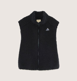BELLEROSE BELLEROSE Jemb T1722