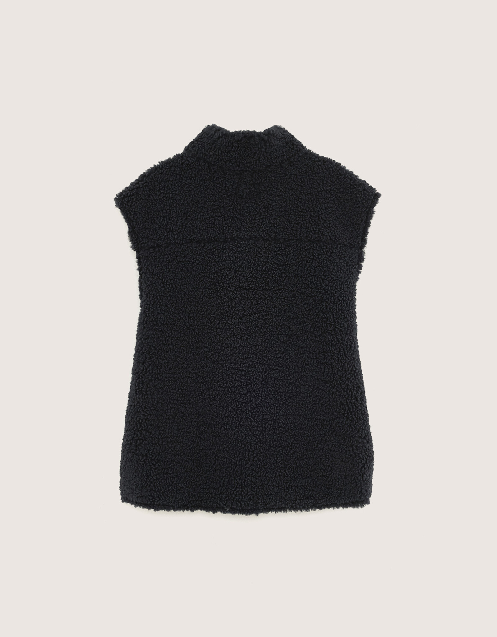 BELLEROSE BELLEROSE Jemb T1722