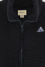 BELLEROSE BELLEROSE Jemb T1722