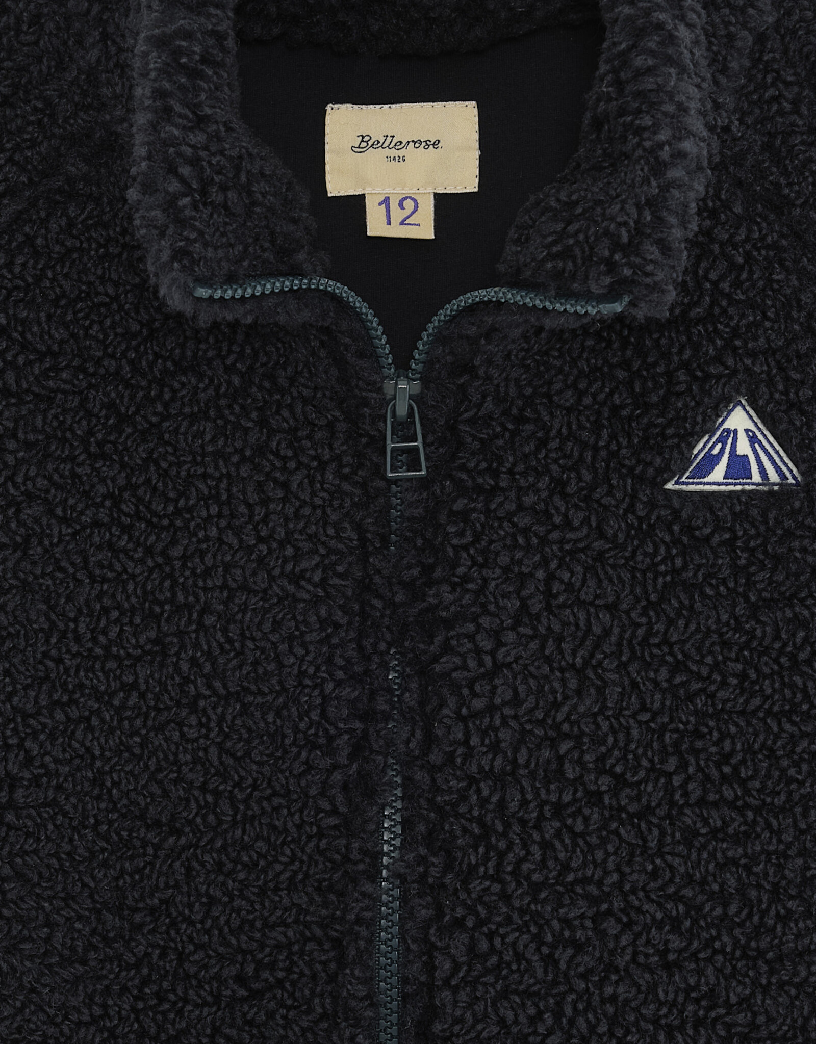 BELLEROSE BELLEROSE Jemb T1722