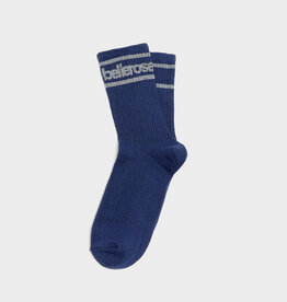 BELLEROSE BELLEROSE Vigix worker