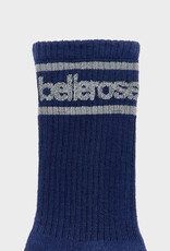 BELLEROSE BELLEROSE Vigix worker