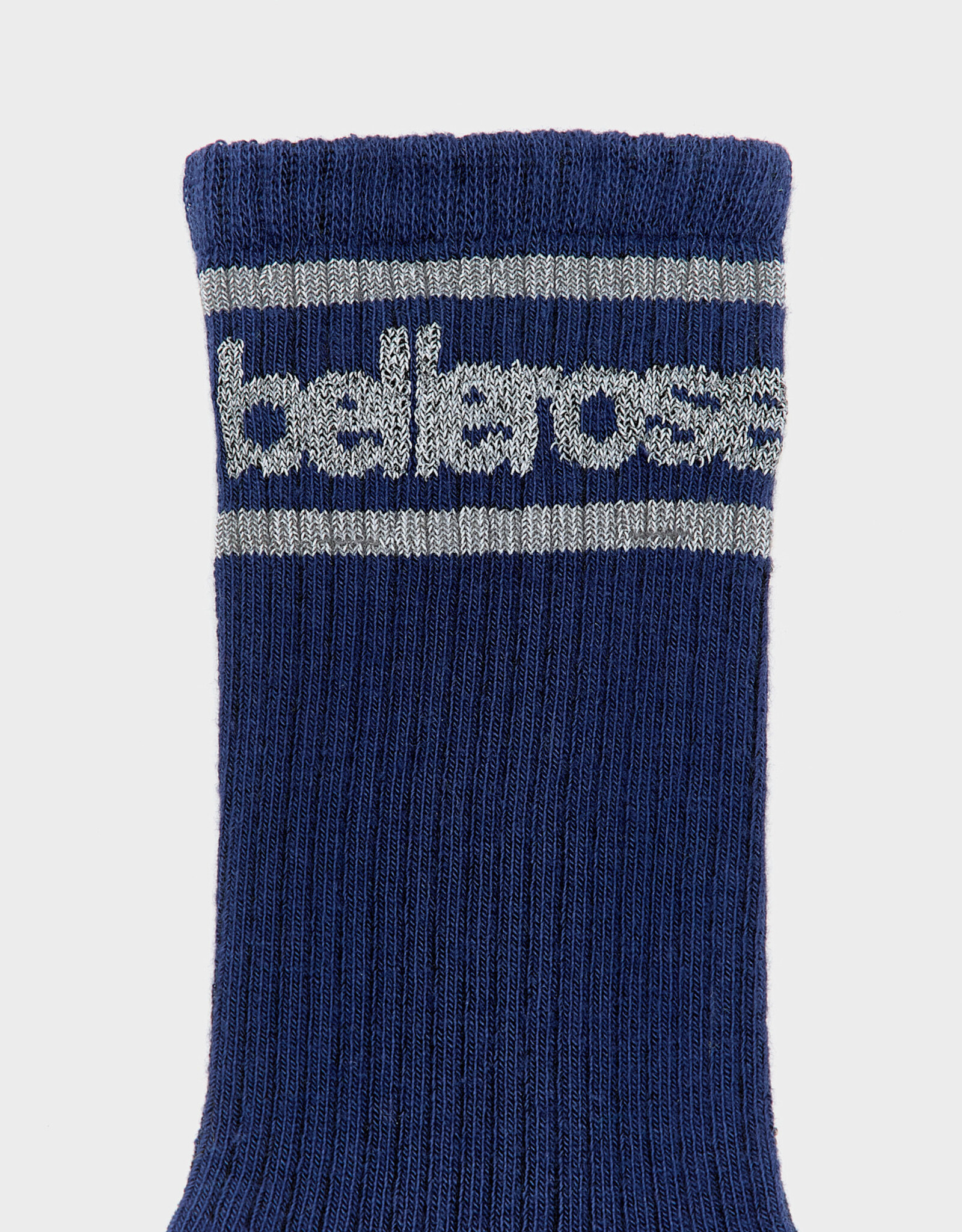 BELLEROSE BELLEROSE Vigix worker