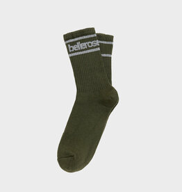 BELLEROSE BELLEROSE Vigix dark olive