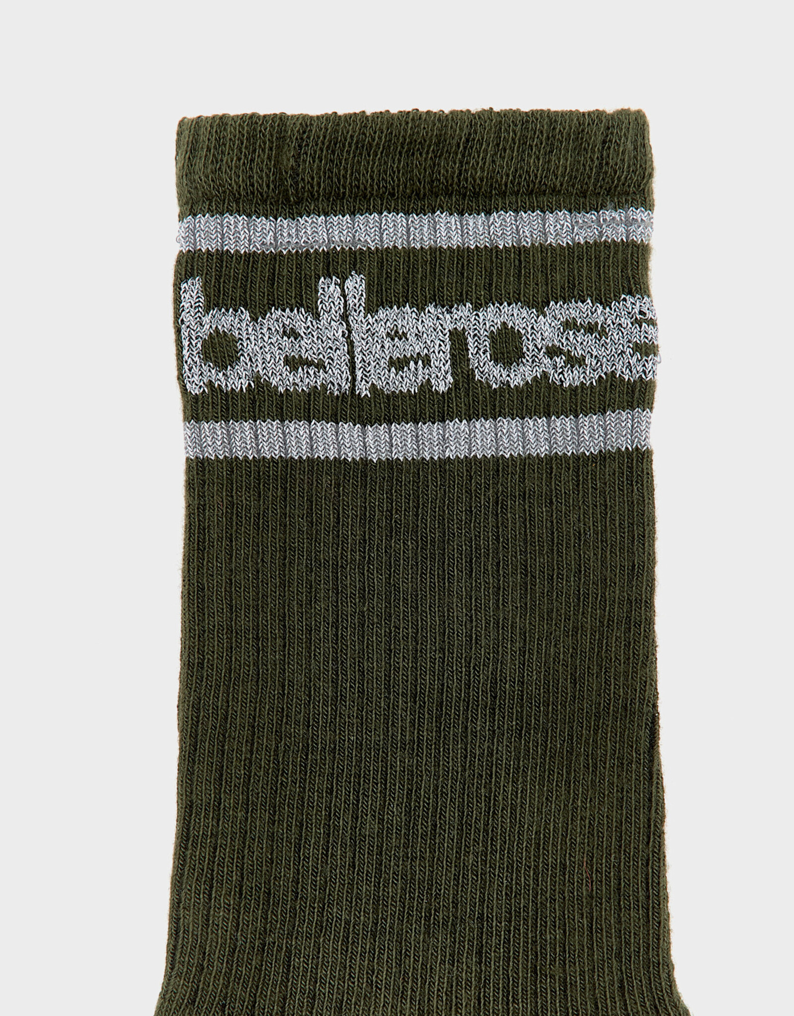 BELLEROSE BELLEROSE Vigix dark olive