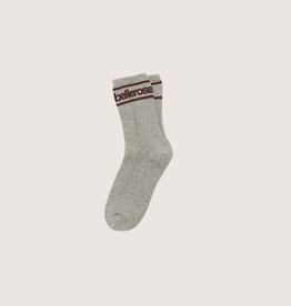 BELLEROSE BELLEROSE Vigil h.grey
