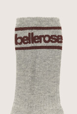 BELLEROSE BELLEROSE Vigil h.grey