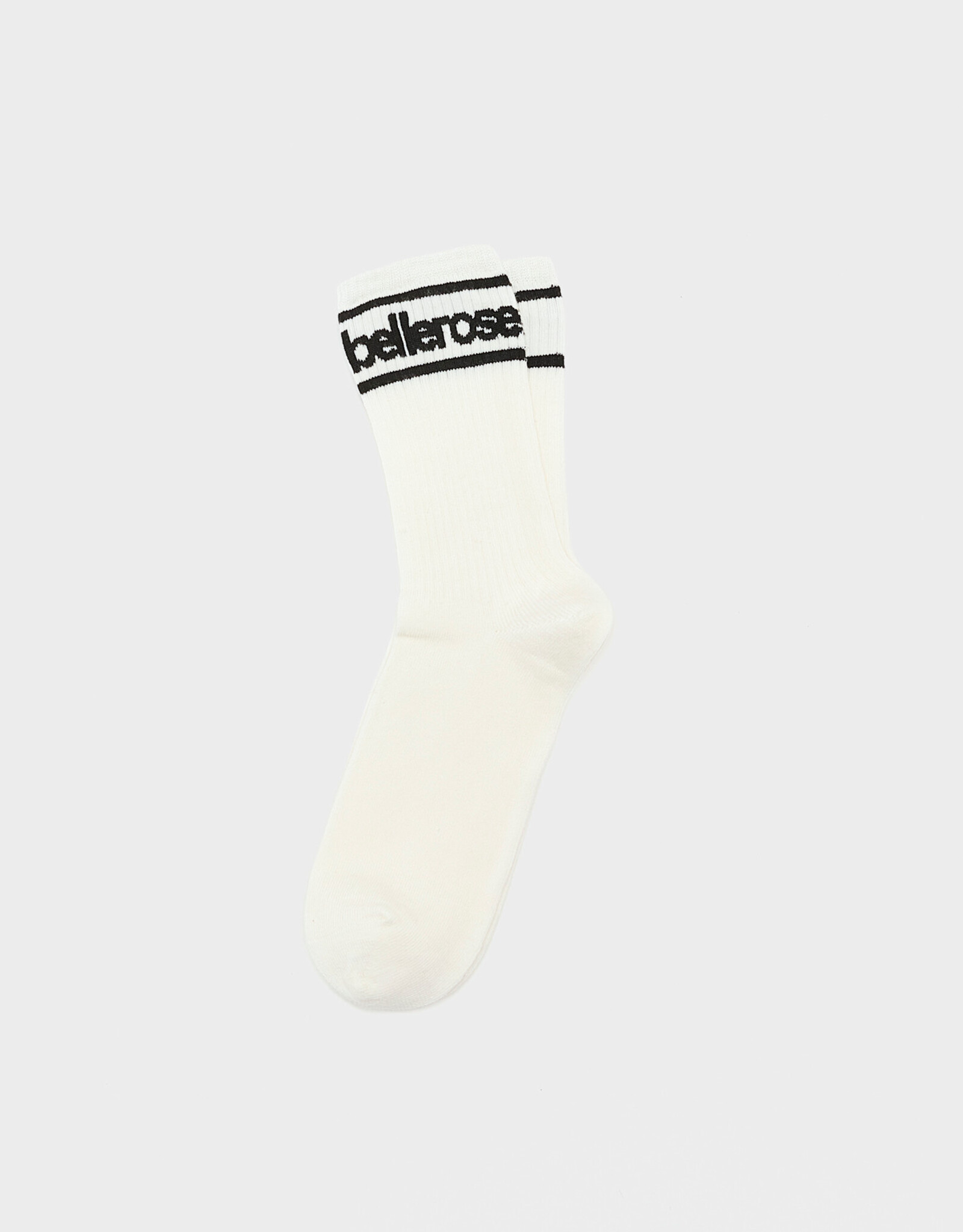 BELLEROSE BELLEROSE Vigil off white