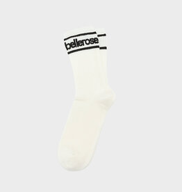 BELLEROSE BELLEROSE Vigil off white