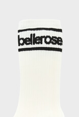 BELLEROSE BELLEROSE Vigil off white