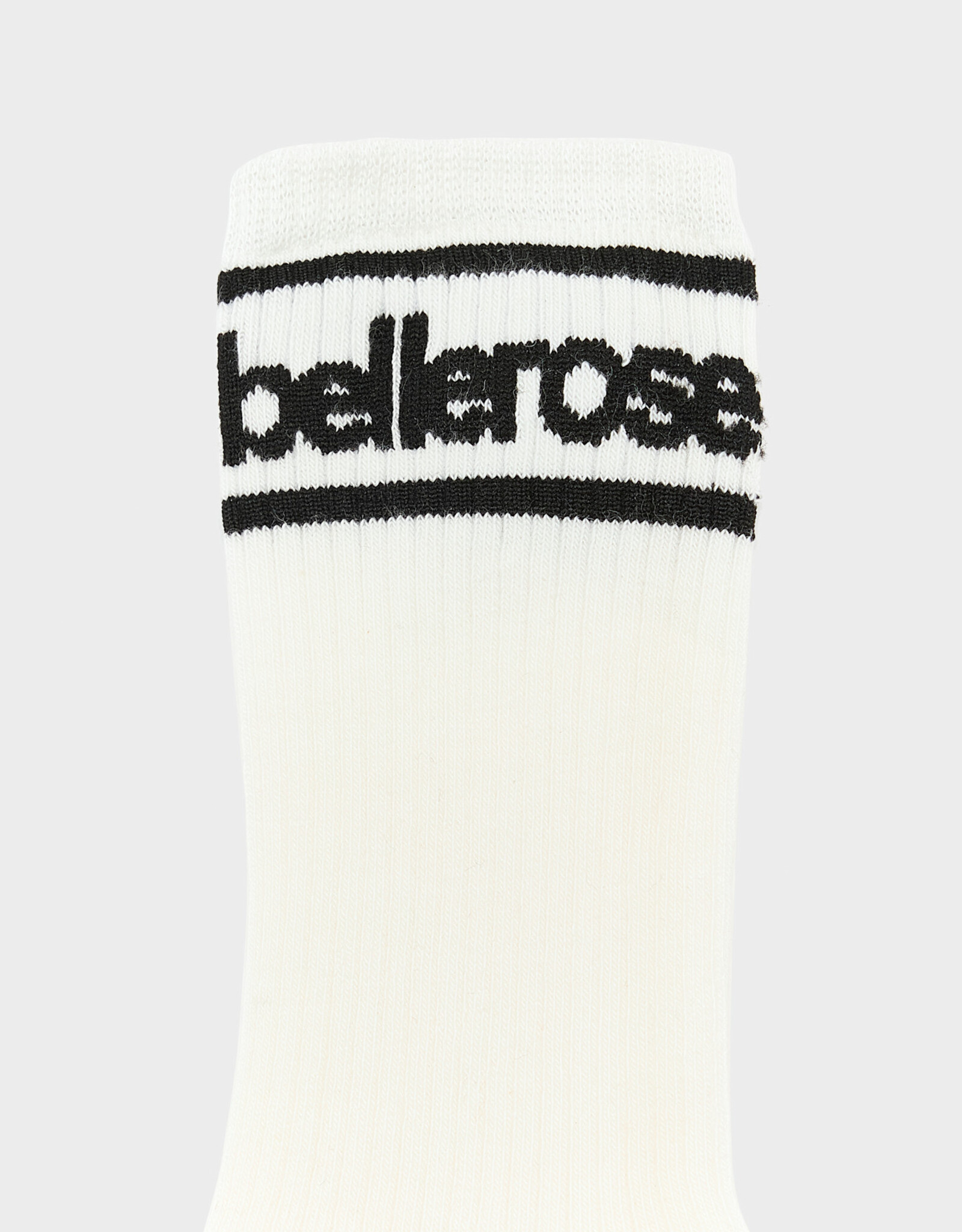 BELLEROSE BELLEROSE Vigil off white