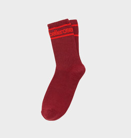 BELLEROSE BELLEROSE Vigil cerise