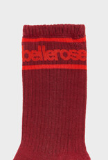 BELLEROSE BELLEROSE Vigil cerise