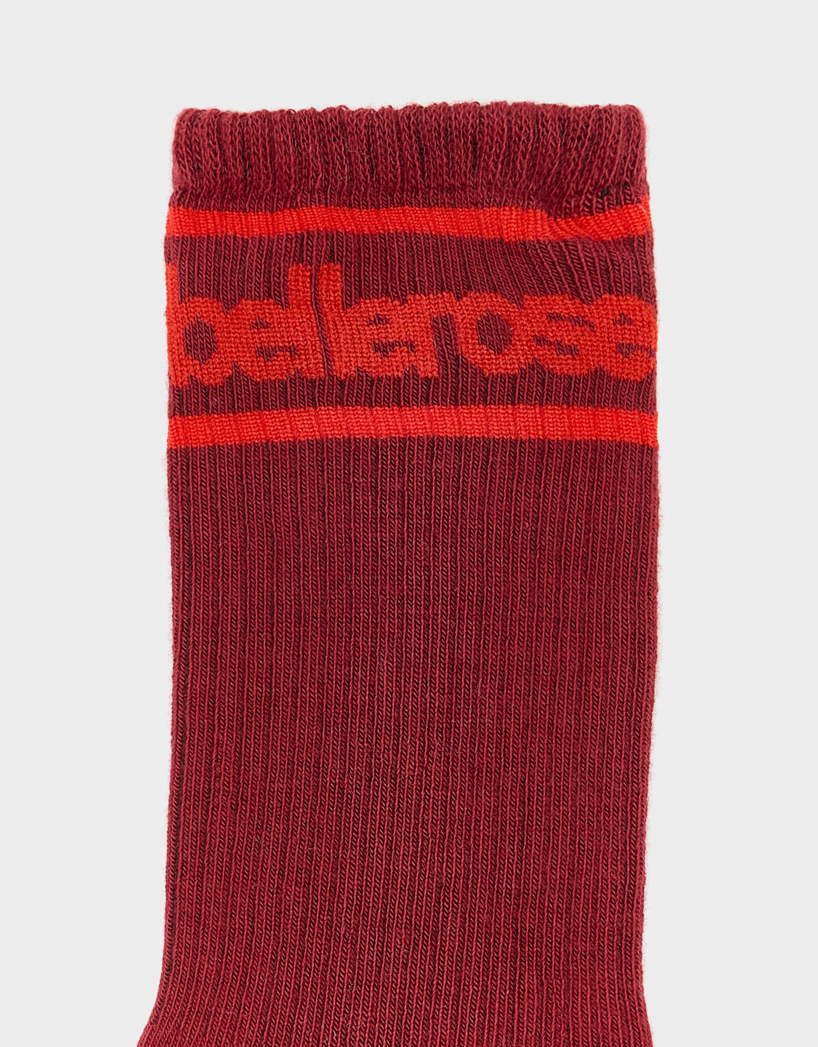 BELLEROSE BELLEROSE Vigil cerise