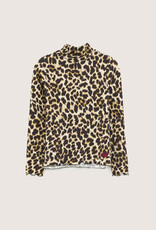 BELLEROSE BELLEROSE Velfo T1607