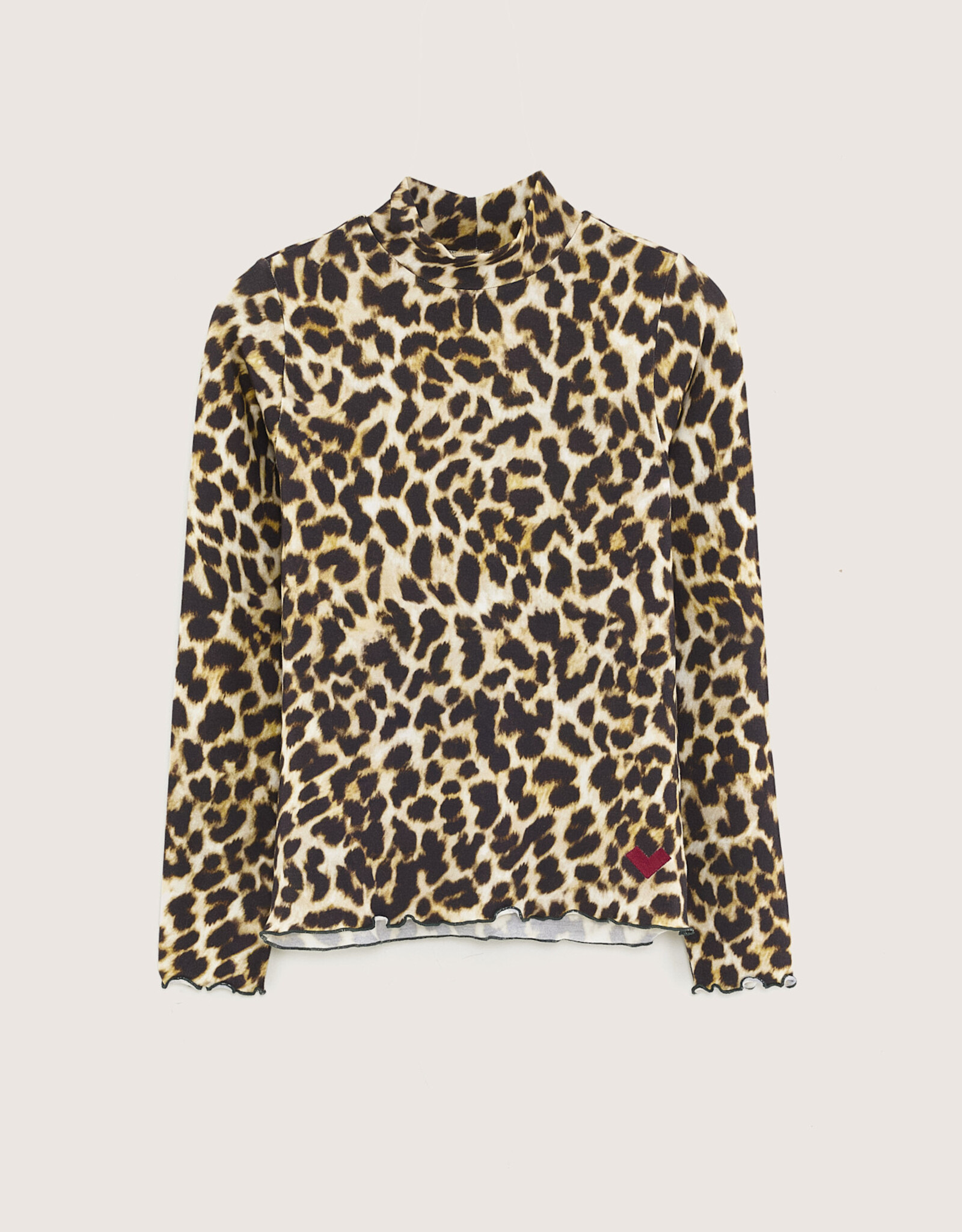 BELLEROSE BELLEROSE Velfo T1607