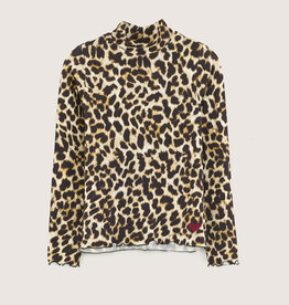 BELLEROSE BELLEROSE Velfo T1607