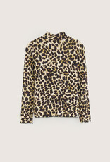 BELLEROSE BELLEROSE Velfo T1607