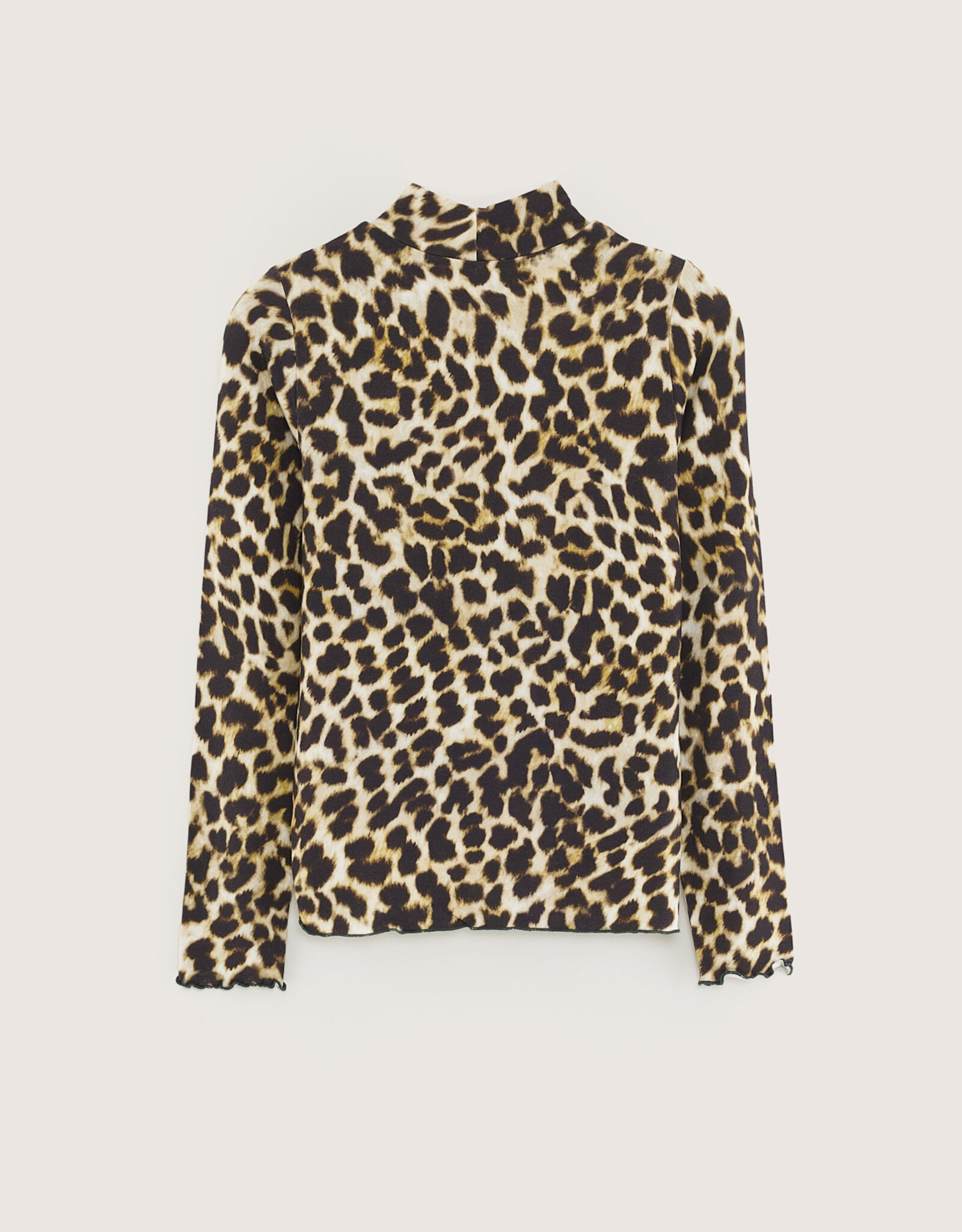 BELLEROSE BELLEROSE Velfo T1607