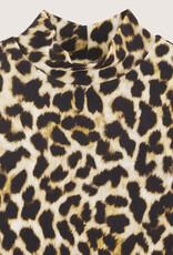 BELLEROSE BELLEROSE Velfo T1607