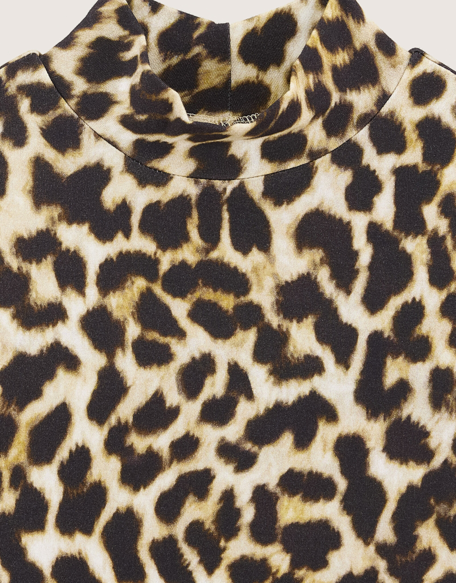 BELLEROSE BELLEROSE Velfo T1607