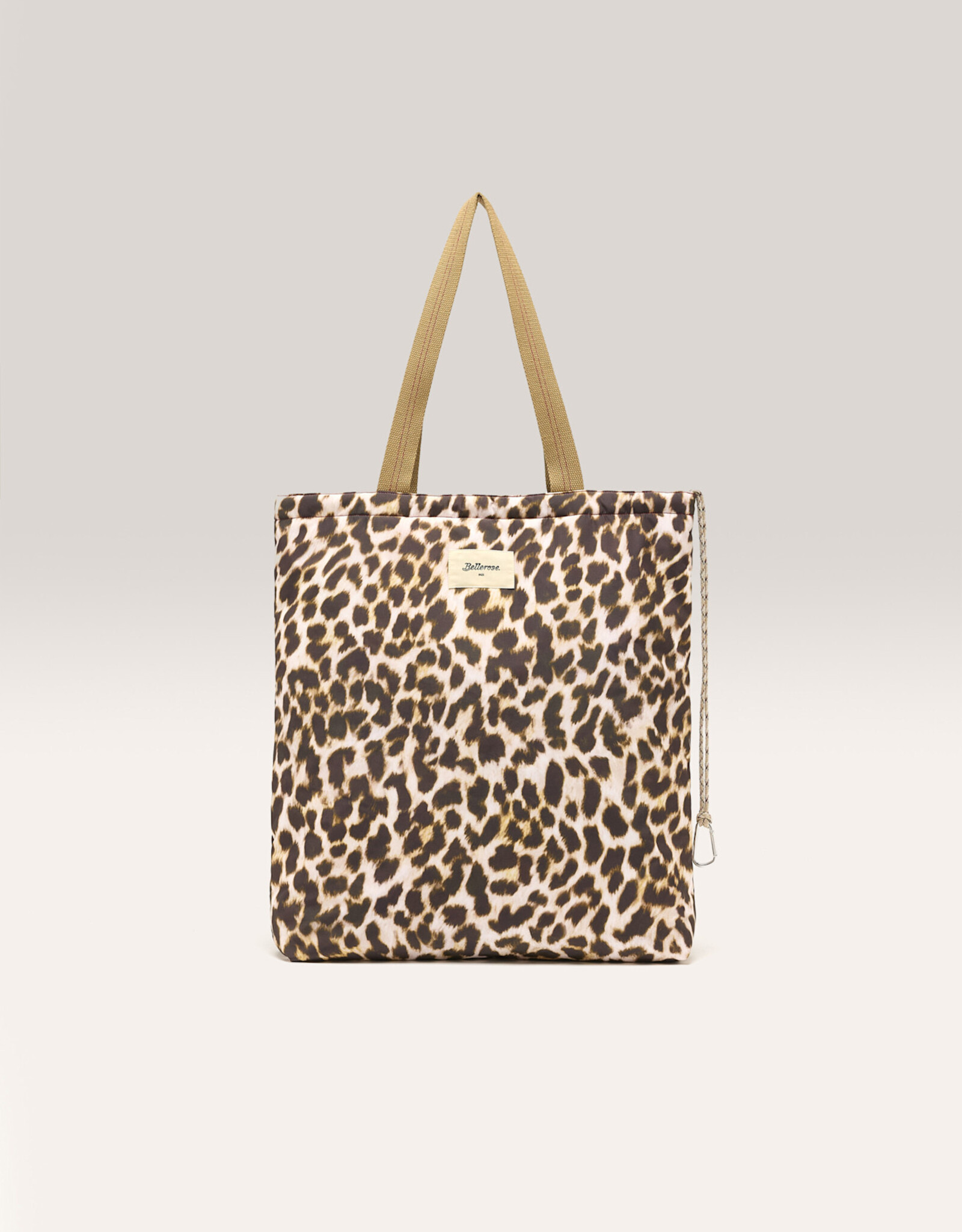 BELLEROSE BELLEROSE Hecole52 F2551