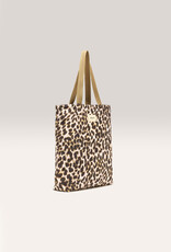 BELLEROSE BELLEROSE Hecole52 F2551