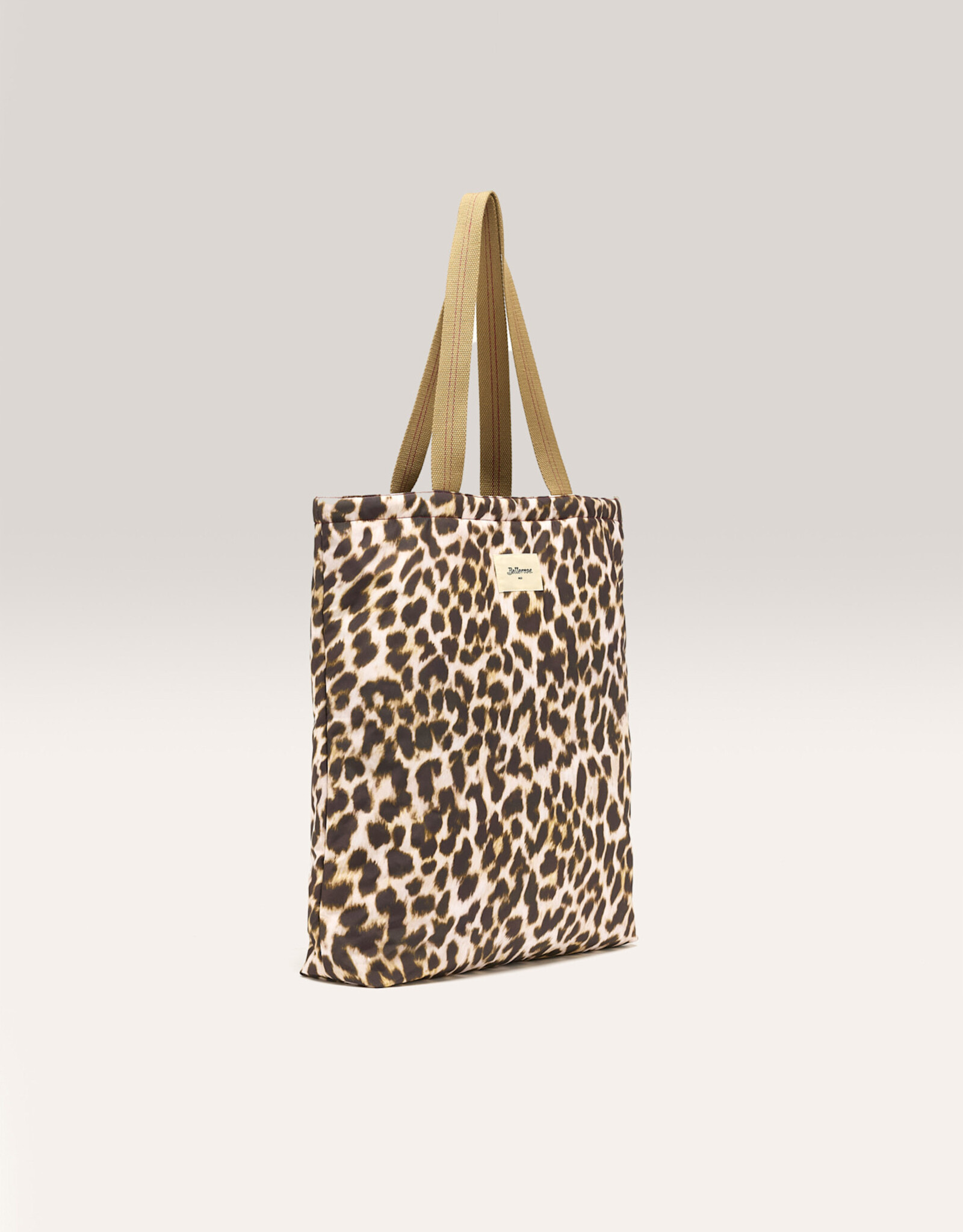 BELLEROSE BELLEROSE Hecole52 F2551