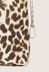 BELLEROSE BELLEROSE Hecole52 F2551