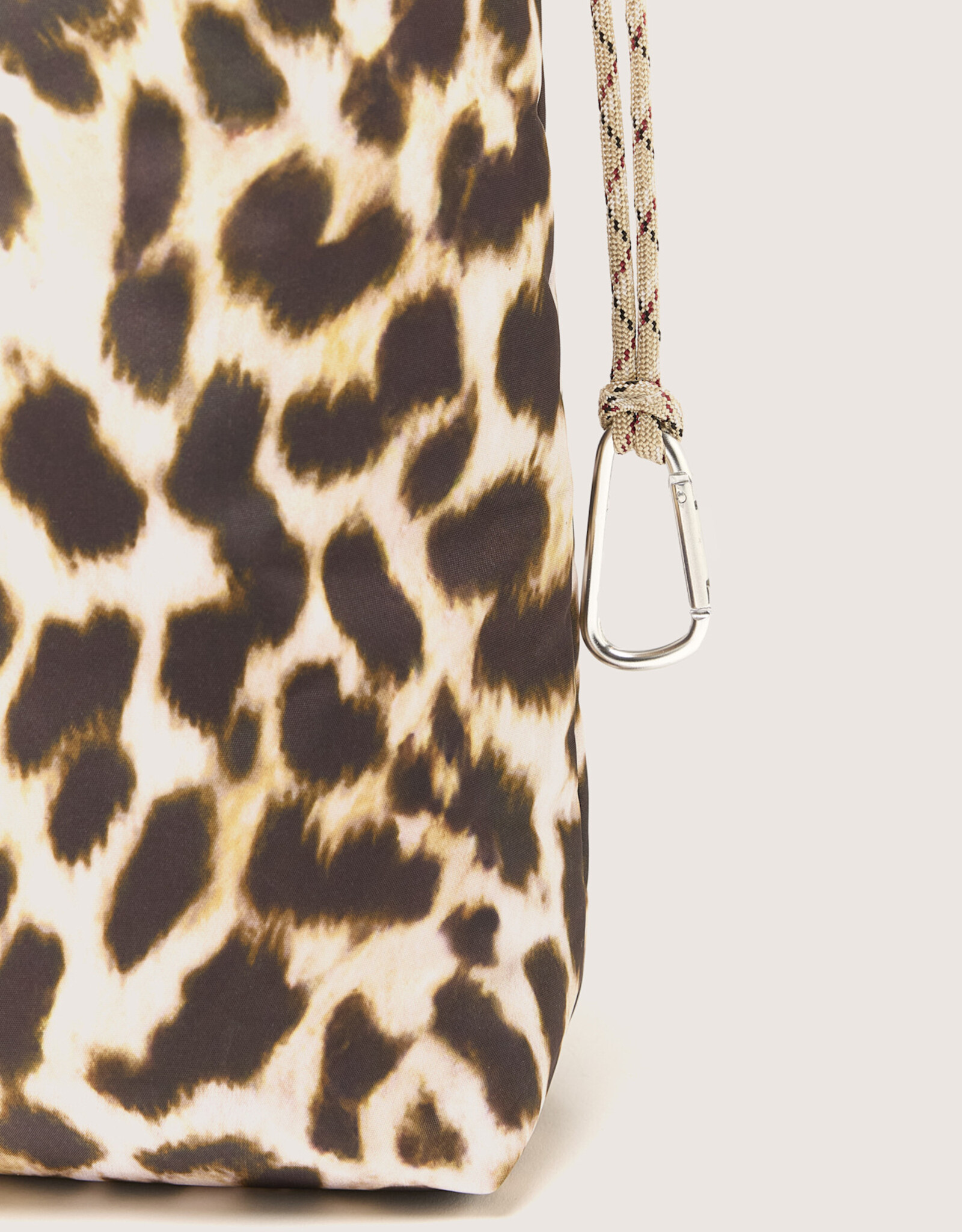 BELLEROSE BELLEROSE Hecole52 F2551