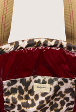 BELLEROSE BELLEROSE Hecole52 F2551