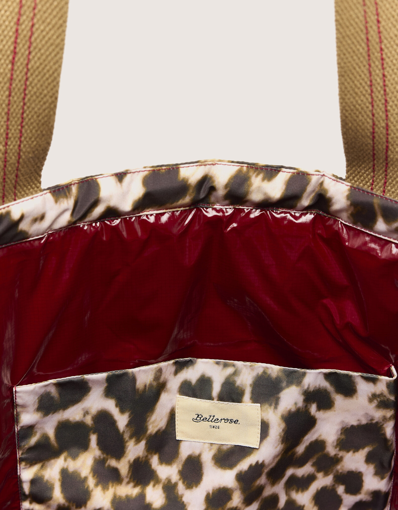 BELLEROSE BELLEROSE Hecole52 F2551