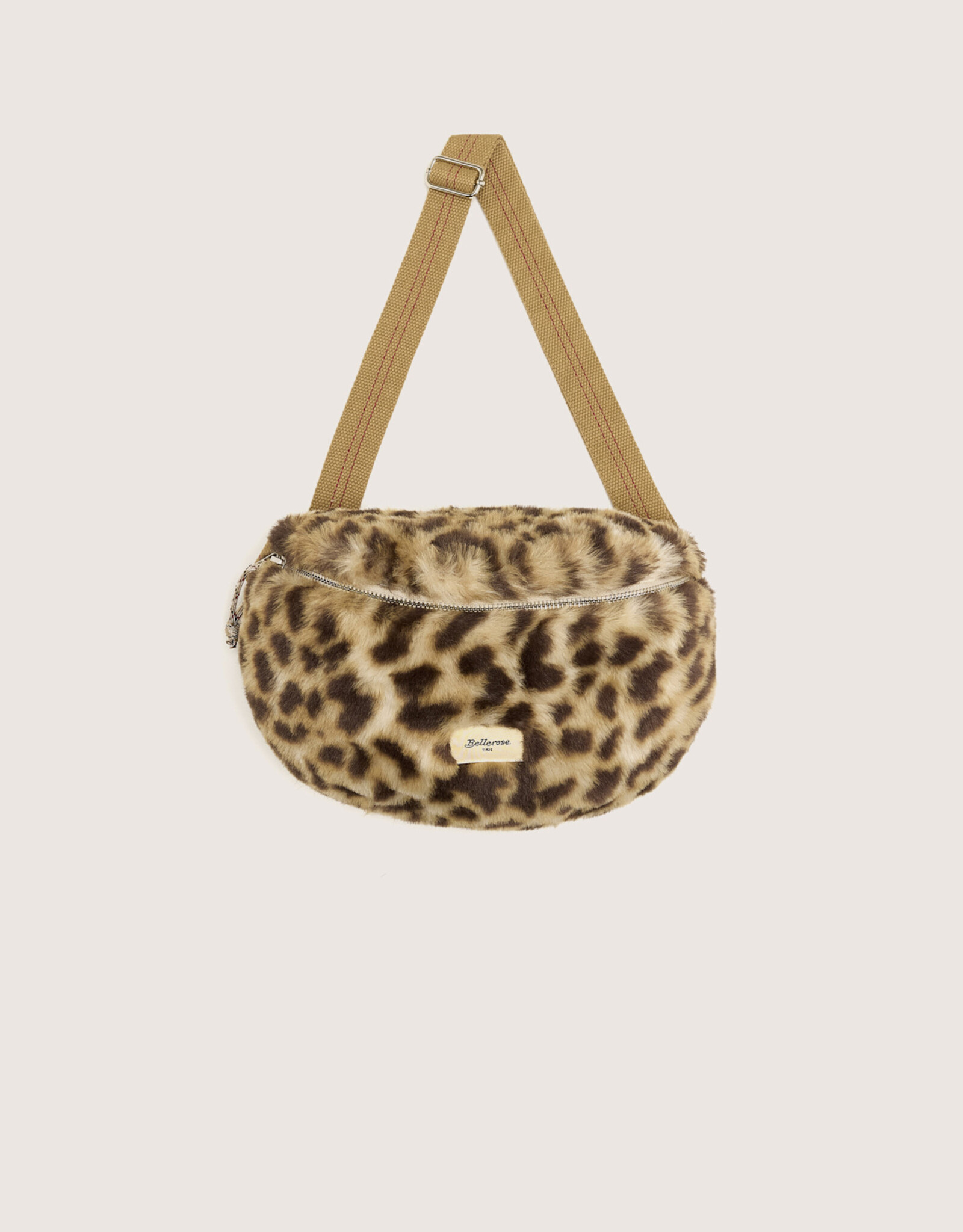 BELLEROSE BELLEROSE Heccy52 F2554