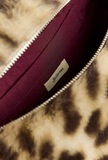 BELLEROSE BELLEROSE Heccy52 F2554