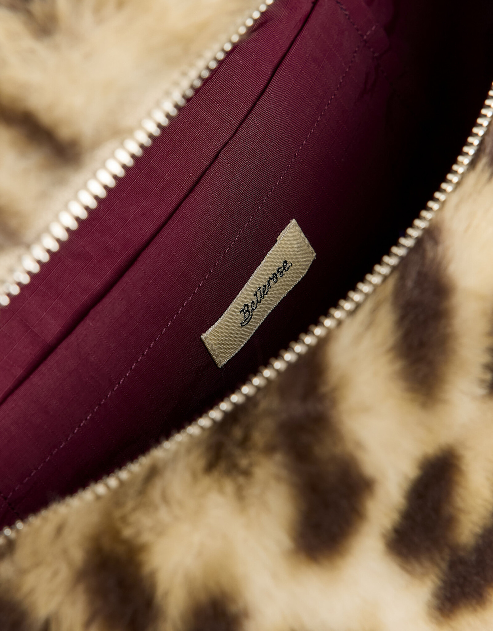 BELLEROSE BELLEROSE Heccy52 F2554