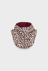 BELLEROSE BELLEROSE Hoody52 F2544