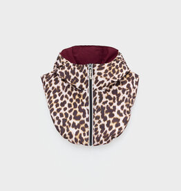BELLEROSE BELLEROSE Hoody52 F2544