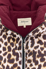 BELLEROSE BELLEROSE Hoody52 F2544