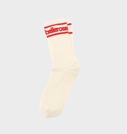 BELLEROSE BELLEROSE Vigil swan