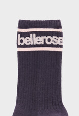 BELLEROSE BELLEROSE Vigil amethyste