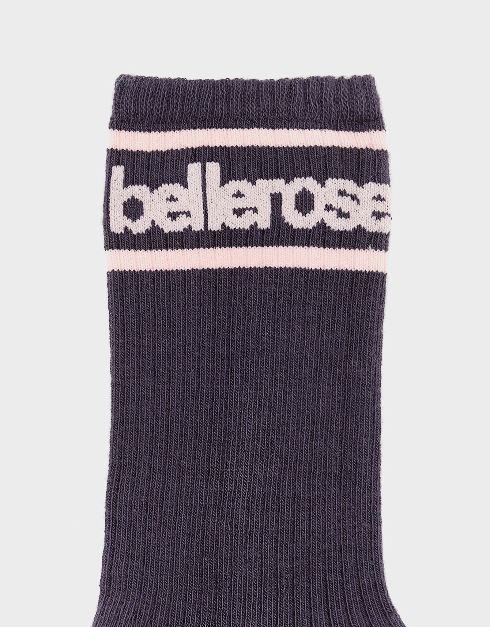 BELLEROSE BELLEROSE Vigil amethyste