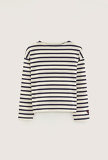 BELLEROSE BELLEROSE Vailor52 T1806