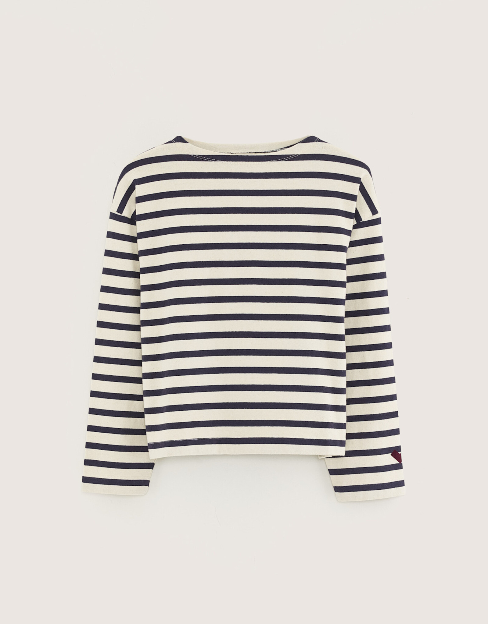 BELLEROSE BELLEROSE Vailor52 T1806