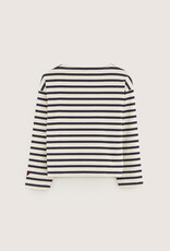 BELLEROSE BELLEROSE Vailor52 T1806