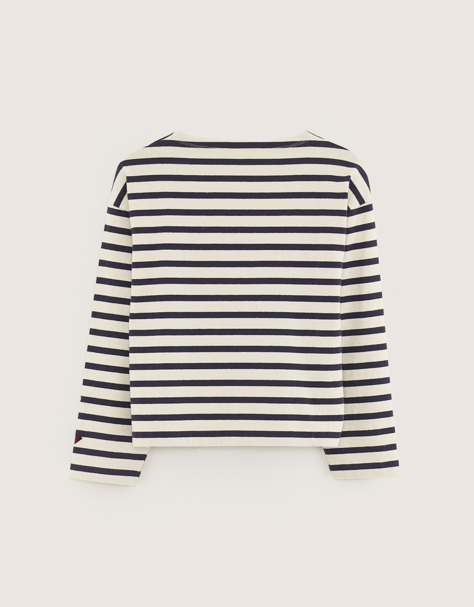 BELLEROSE BELLEROSE Vailor52 T1806