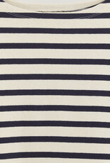 BELLEROSE BELLEROSE Vailor52 T1806