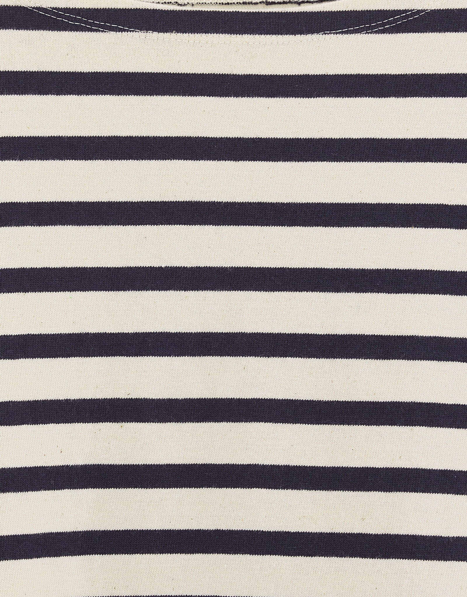 BELLEROSE BELLEROSE Vailor52 T1806