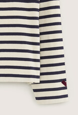 BELLEROSE BELLEROSE Vailor52 T1806