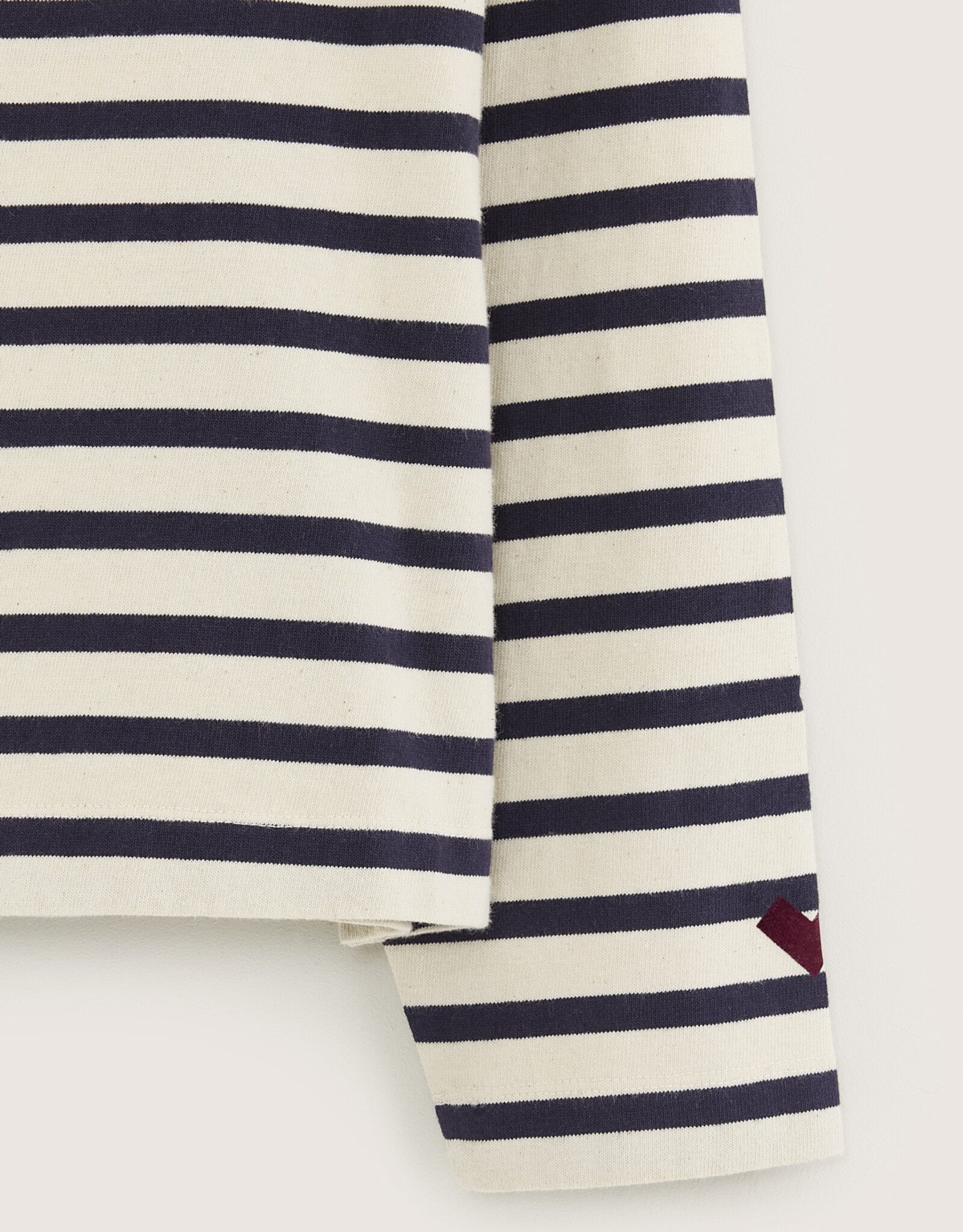 BELLEROSE BELLEROSE Vailor52 T1806