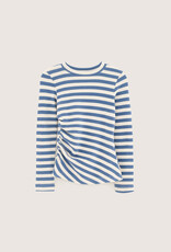 BELLEROSE BELLEROSE Felipa T1787S